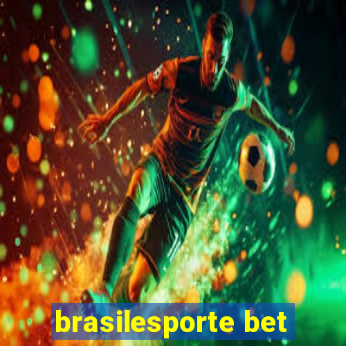 brasilesporte bet